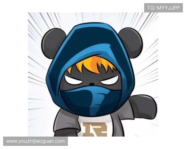 CSGO意识排行榜揭晓RNG战队荣登榜首引发热议