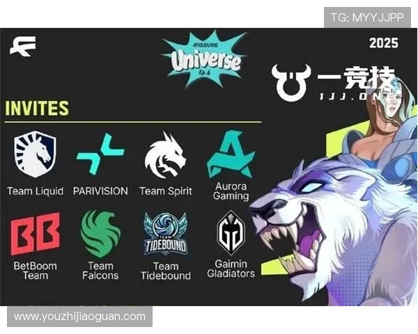 DOTA2团队协作排名新突破TES战队展现卓越团队精神与实力