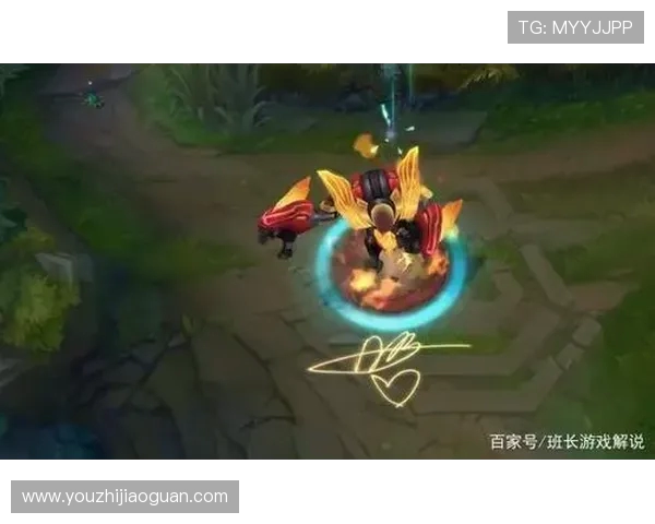 FPX战队在王者荣耀中的配合创新与战术演变引发热议