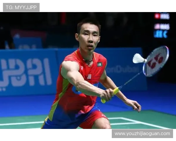 刘静独家分享羽毛球技巧与心得助你提升竞技水平