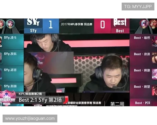 北京羽毛球队以51分领跑精英赛积分榜展现强劲实力