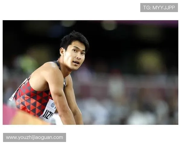 南京篮球队实力强劲荣登全国力量排行榜第十名