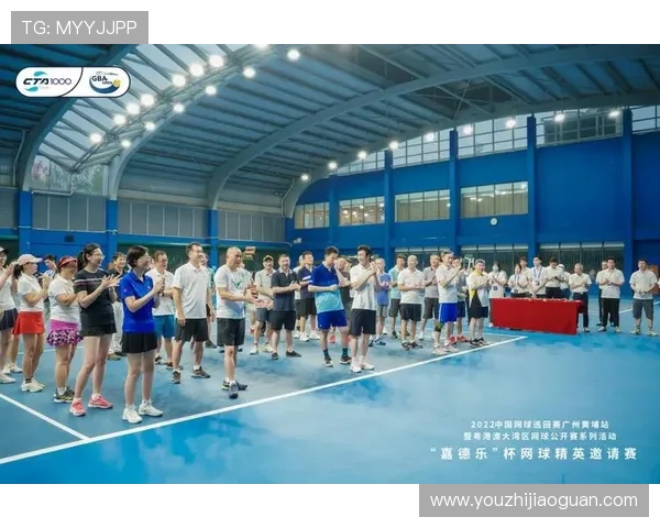 南京网球队配合变革引发热议提升竞技水平与团队默契的新策略探讨