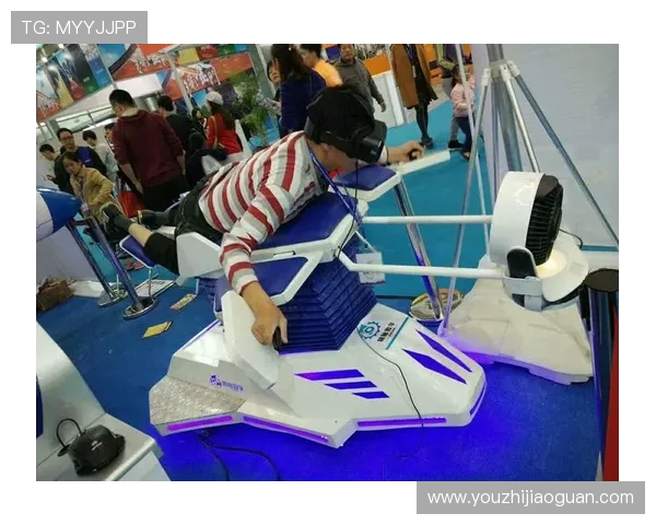 广州极限运动队的战术分析与热点解读探秘