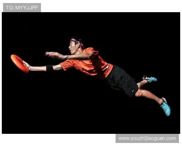 飞盘技术排行榜揭晓北京飞盘队荣登第九位展现实力与潜力