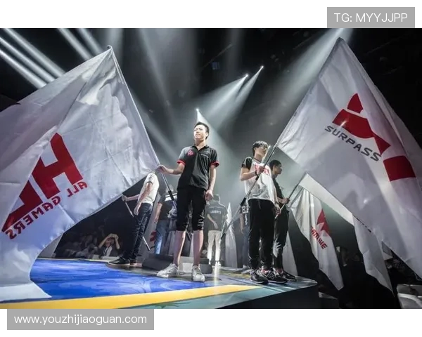 GEN战队破茧重生携手逆袭决战巅峰展现电竞王者风采