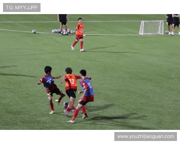 《从绿茵场到全球聚光灯：足球运动员的荣耀与挑战》